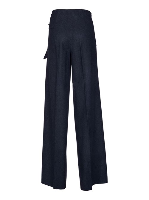 Arsenio trousers MAX MARA | 2421136363600001